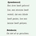 JaMaL  Essa - @JaMalinoh - Twitter