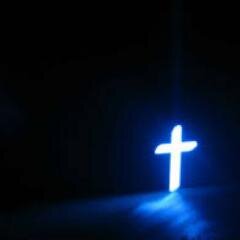 sangre_azul50's profile picture. [(+)] Comento sobre #CruzAzul el fútbol y lo que se me ocurra |