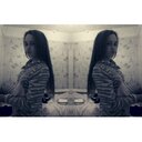 Amy Yeoman - @amyyeomanxx - Twitter