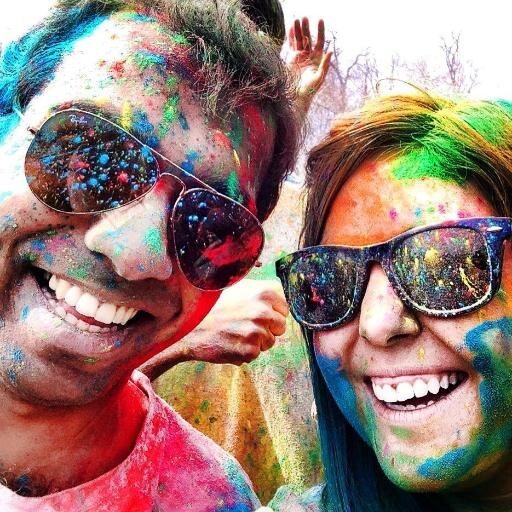 ifreedmantennis's profile picture. Love intercultural experiences, Die hard Gooner, Chipotle fan, South Indies native, Will try anything twice