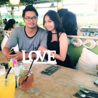 Fibaprana (@fibaprana) 's Twitter Profile