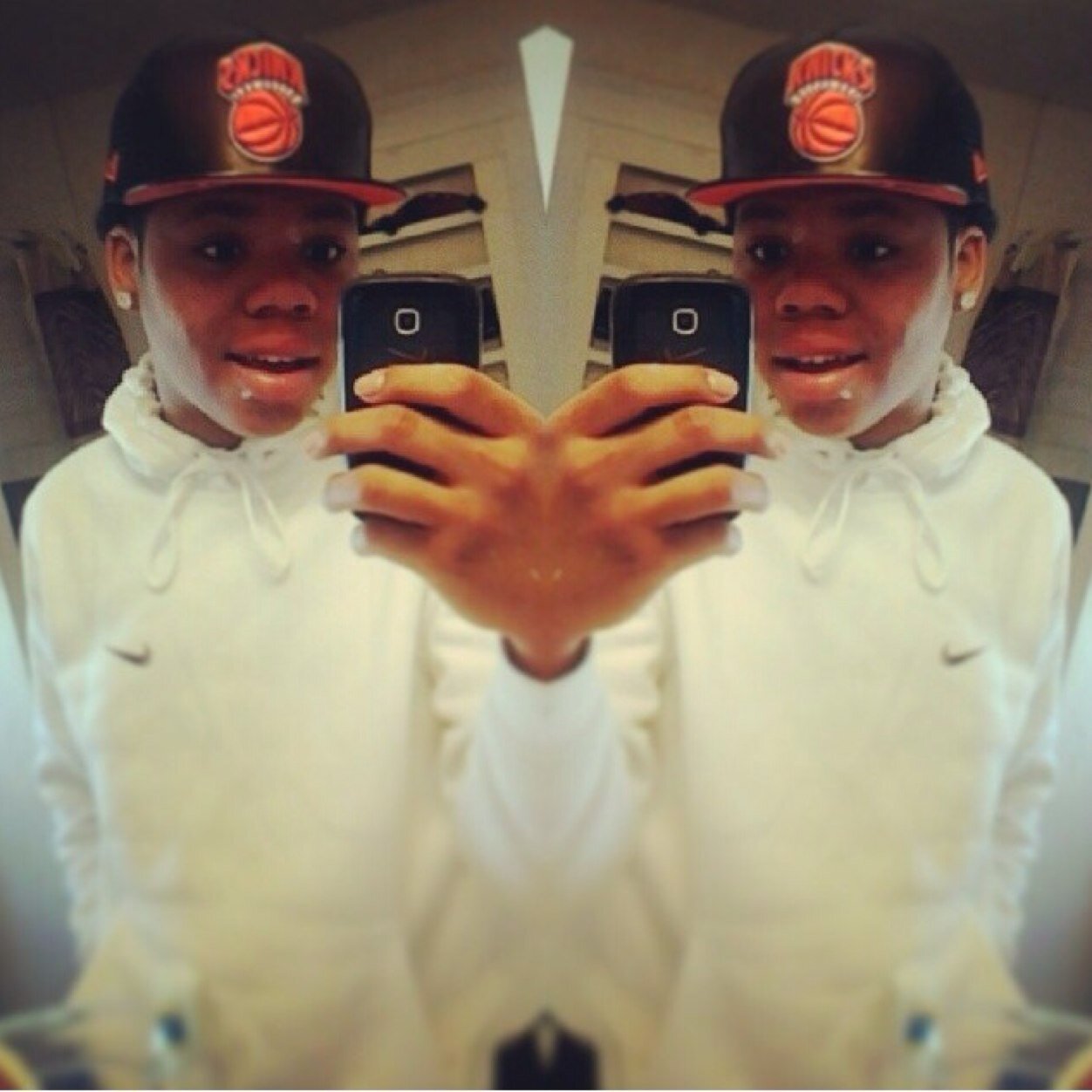 One Up One down Rip dem guys Free dem Guys Finesser