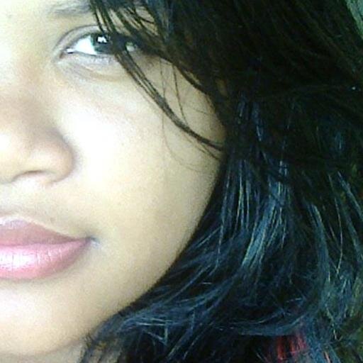 Longe de Toda a Negatividade e de Tudo Que me Faz Mal !
