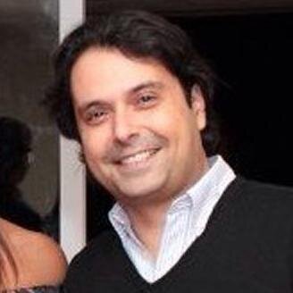 Jmsantos72's profile picture. 