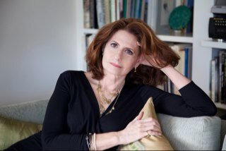 ptavormina26's profile picture. Still life photographer inspired by 17th Century Old Master painters.