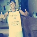 Michael Cantillo - @michaeljcs23 - Twitter