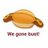 The_Bratwurst's profile image