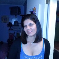 marlin katerine  (@2003_marlin) 's Twitter Profile