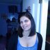 marlin katerine  (@2003_marlin) Twitter profile photo