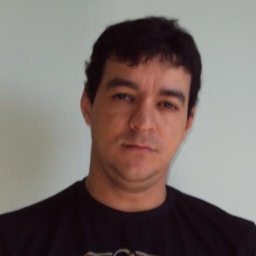 Família, Rock, e São Paulo F. C.