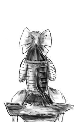 ばしこさんのプロフィール画像