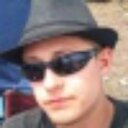 Dieter-Rene Maier - @DM_Rene - Twitter