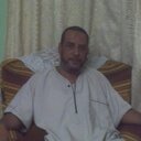 khaled hassn (@1966Hassn) Twitter