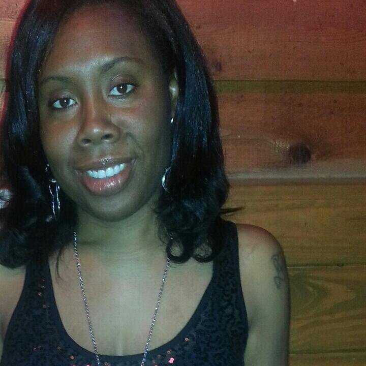 cathygean's profile picture. 