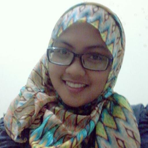 dhifao Profile Picture