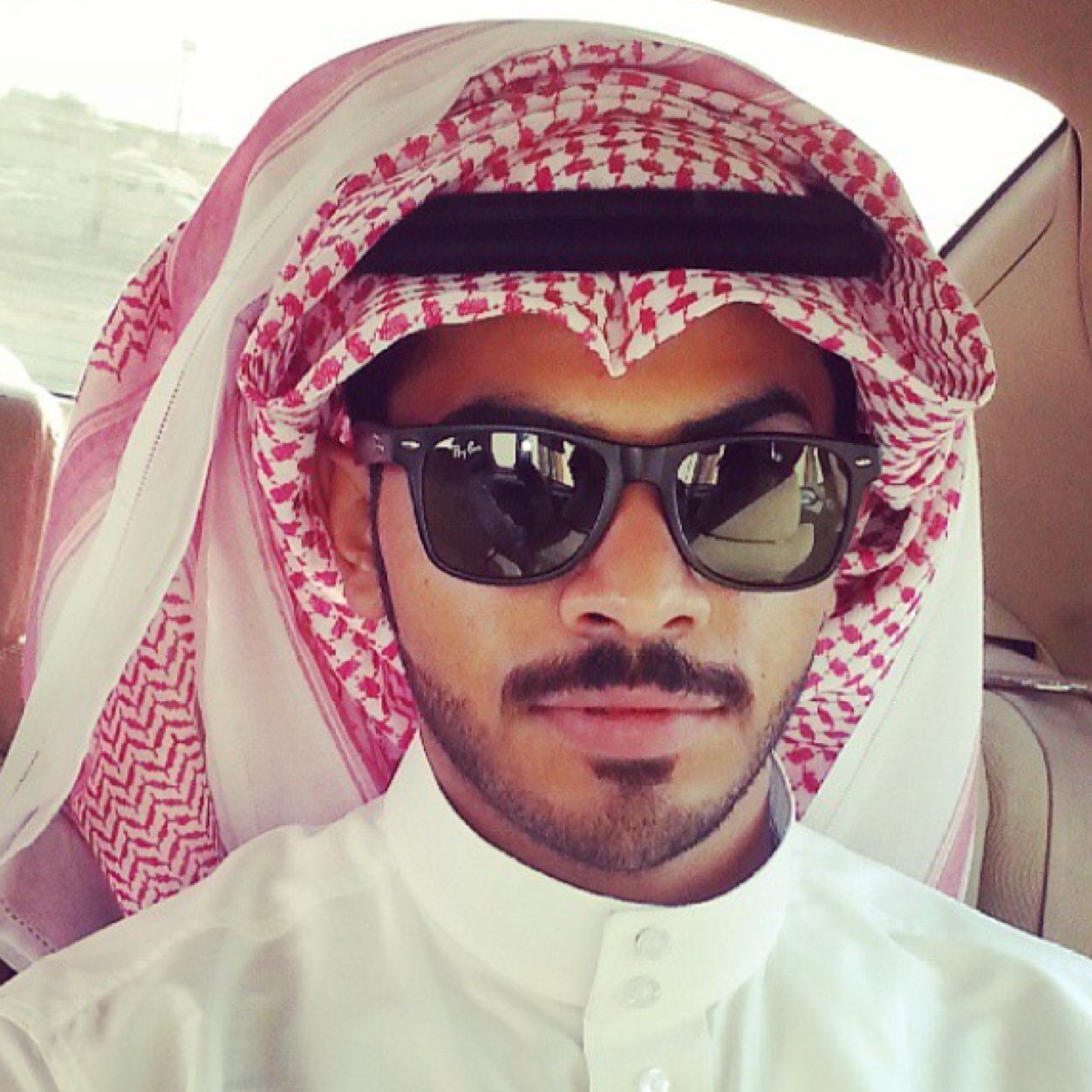 24_napple's profile picture. 