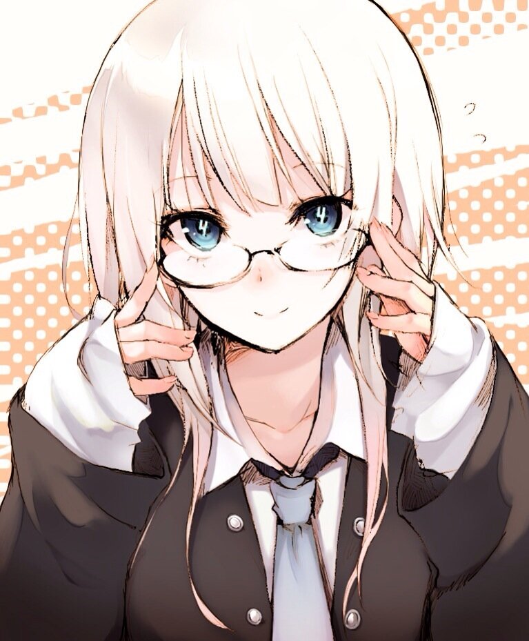 海山勢引退したい