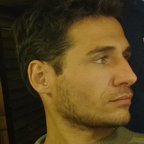 ArboreloF's profile picture. Racing Club de Avellaneda🏆