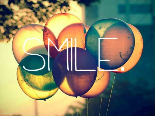 12NESSIE34's profile picture. lw