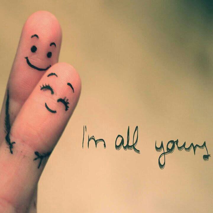 YervantG's profile picture. 