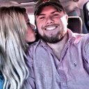 Shane Pack - @_ShanePack - Twitter