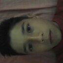 fran falcon - @franciseltoto - Twitter