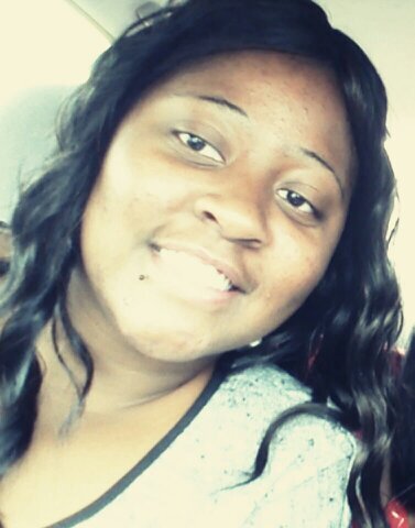 twenty . bisexual . college girl . future nurse . | enough said , the FOLLOW button is waiting . . . |
