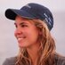 Yoland Bosiger (@ybosiger) Twitter profile photo Yoland Bosiger (@ybosiger) Twitter profile photo