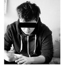 Shaun Key  - @_ShaunKey - Twitter