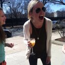 Tessa Hansen - @TessHansen2 - Twitter