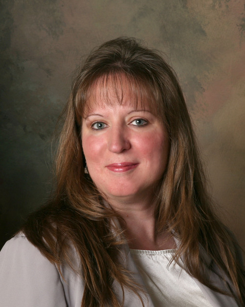 betticonnectme's profile picture. Founder, @NowMediaS | Co-Founder, @BiggerBiz | Love Social Media, Tech, Digital, Camping, Off-Grid, Learning, & Cooking | Mom&Nana | relaunching this profile