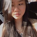 Wee Mae - @WeeMae1 - Twitter