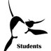 ECS Students (@ecsstudents) Twitter profile photo ECS Students (@ecsstudents) Twitter profile photo