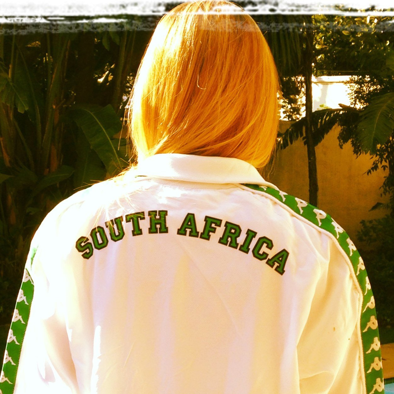 Teacher & passionate about all things educational| Comrades runner (tweet by endorphin)| Gratitude, gratitude, gratitude...