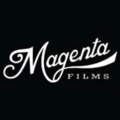 MagentaFilms is a high end film production house owned by Arno Stols. Started with action sportsvideos, now also working for tvprograms, events and commercials