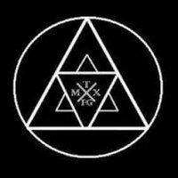 TMXIE (@tmxie) 's Twitter Profile