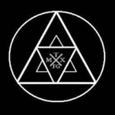 TMXIE's profile image