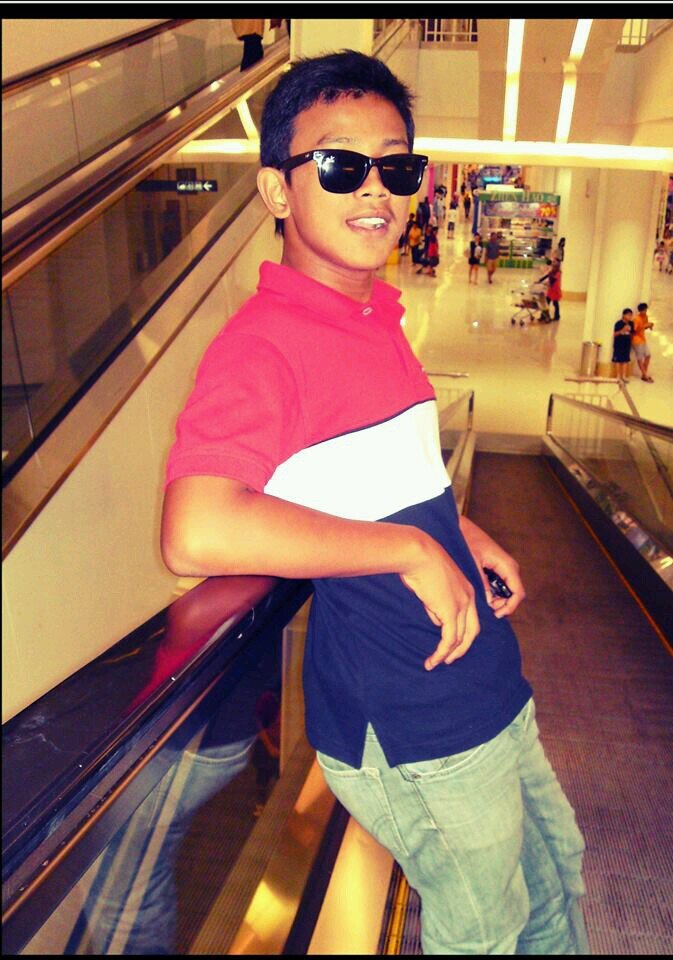 http://t.co/UgtRNvgCas http://t.co/FlmBNpX1Ov hazimrazak8@gmail.com http://t.co/szoP7fAG5M