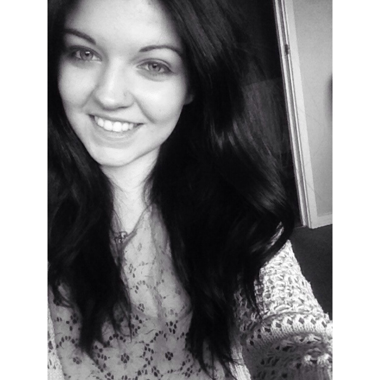 (NEW ED ACCOUNT) 17, ed sheeran, private account: zoebrennan_