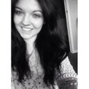 Zoe McCabe Brennan - @littlebird__x - Twitter