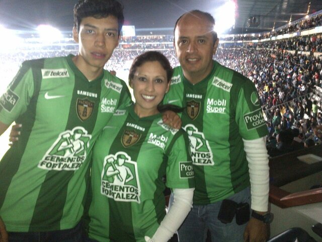 asdesign29's profile picture. 