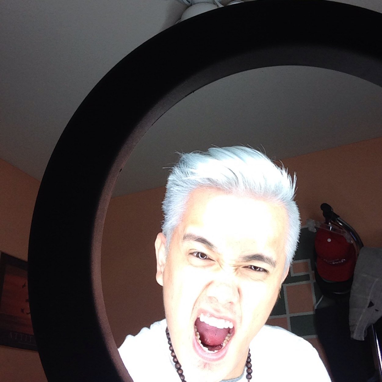 WenzWorth's profile picture. AKA Gg_Medium