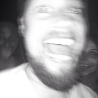jake (@snakeman423) 's Twitter Profile Photo