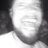snakeman423's profile image