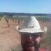 Pablo Chula (@chulabuscasposa) Twitter profile photo