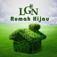 Rumah Hijau LGN (@rumahhijaulgn) 's Twitter Profile