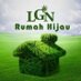 Rumah Hijau LGN (@rumahhijaulgn) Twitter profile photo