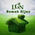 Rumah Hijau LGN (@RumahHijauLGN) Twitter profile photo