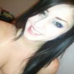 pagesizedlr45Ma's profile picture. 