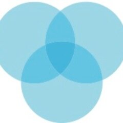 BizzFund's profile picture. Welkom bij BizzFund. BizzFund is een full service finance organisatie die zich richt op debiteurenbeheer en organisatieadvies.